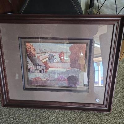 Sale Photo Thumbnail #738