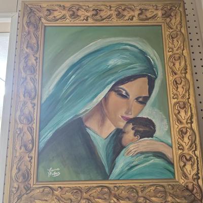 Sale Photo Thumbnail #700