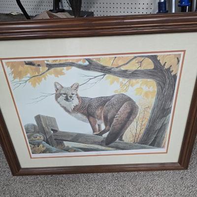 Sale Photo Thumbnail #697