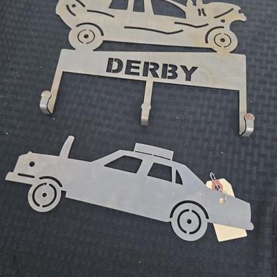 Sale Photo Thumbnail #364