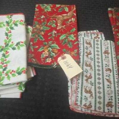 Sale Photo Thumbnail #928