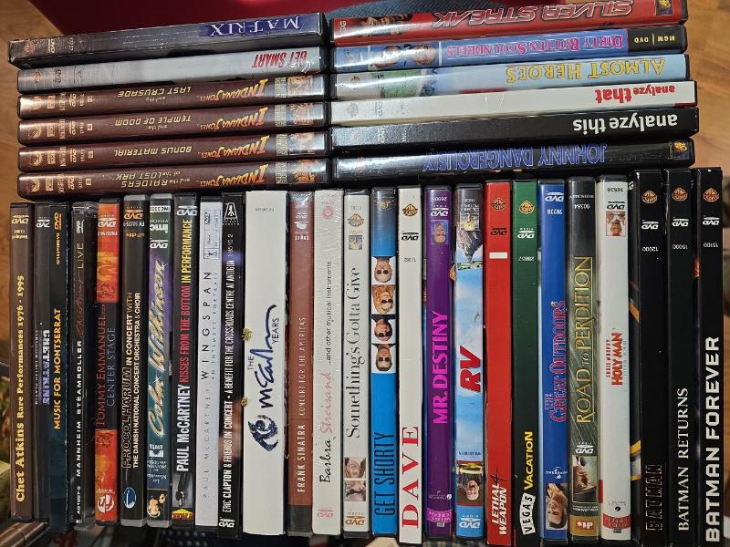 Sale Photo Thumbnail #1126