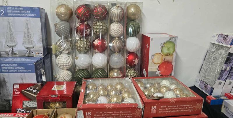 Sale Photo Thumbnail #4