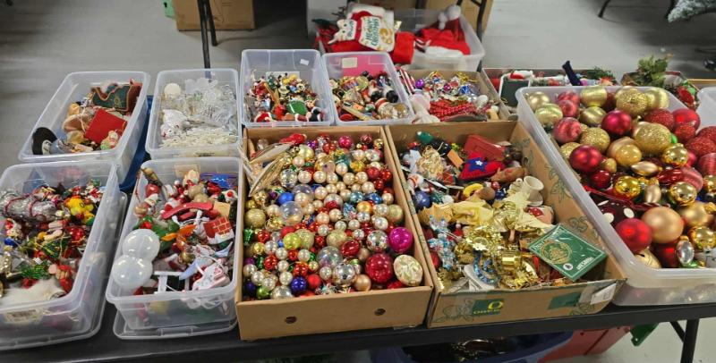 Sale Photo Thumbnail #3