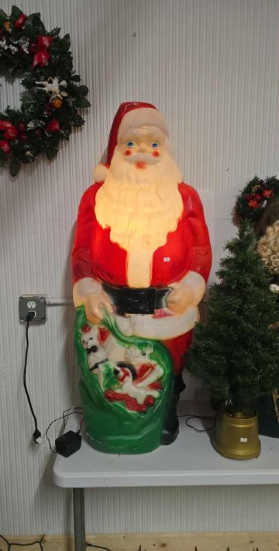 Sale Photo Thumbnail #2