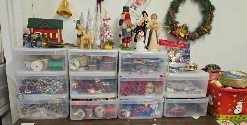 Sale Photo Thumbnail #11