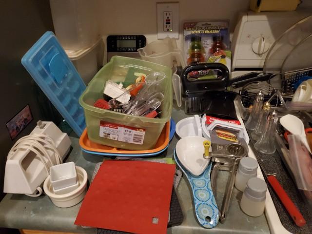 Sale Photo Thumbnail #177