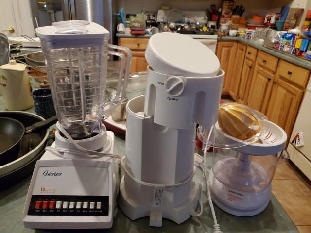 Sale Photo Thumbnail #181