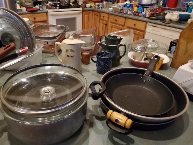 Sale Photo Thumbnail #180