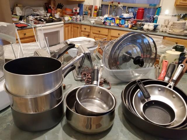 Sale Photo Thumbnail #179