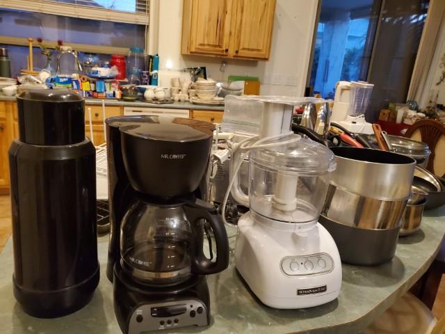 Sale Photo Thumbnail #178