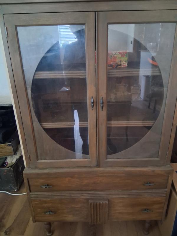 Sale Photo Thumbnail #25