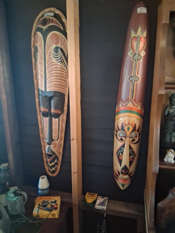 Sale Photo Thumbnail #13