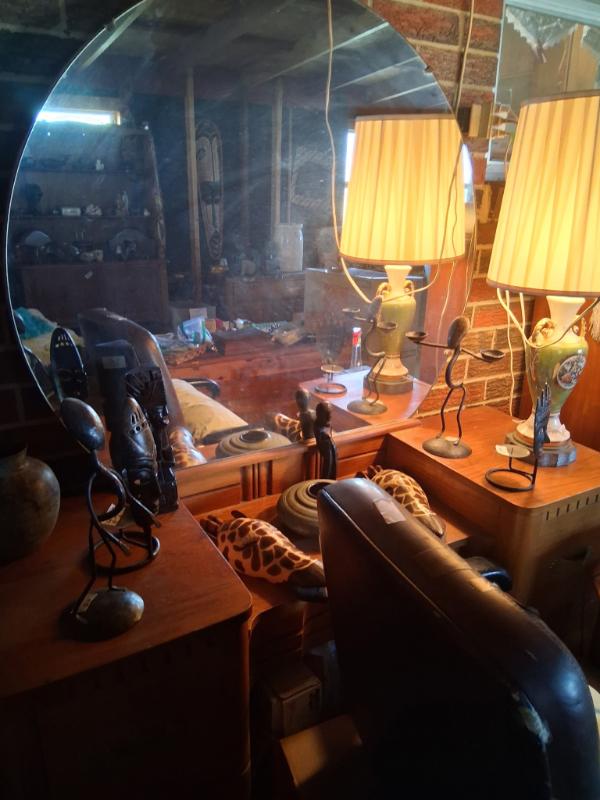 Sale Photo Thumbnail #14