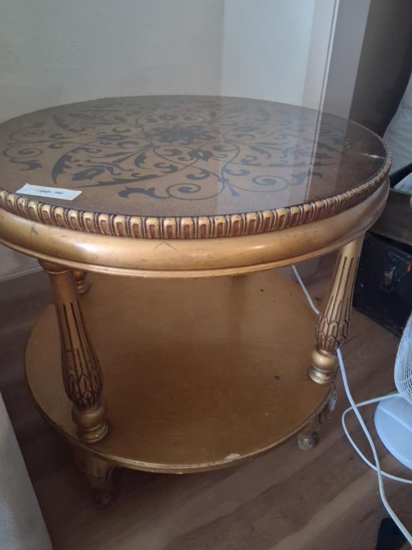 Sale Photo Thumbnail #18