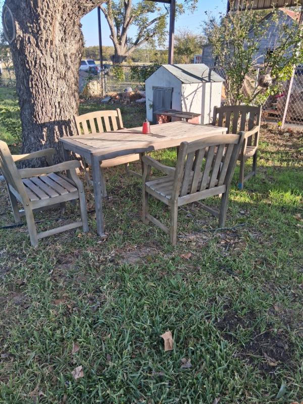 Sale Photo Thumbnail #9