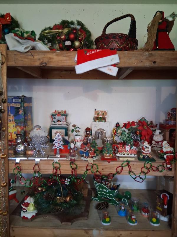 Sale Photo Thumbnail #6