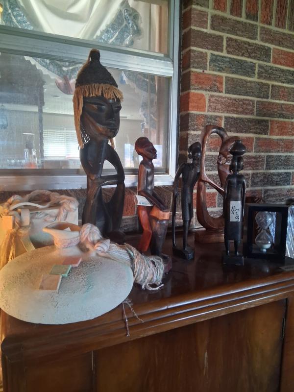 Sale Photo Thumbnail #12