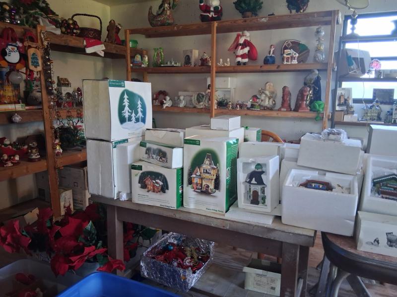 Sale Photo Thumbnail #8