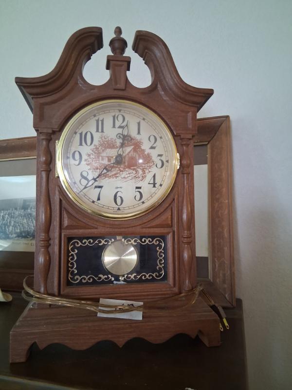 Sale Photo Thumbnail #15