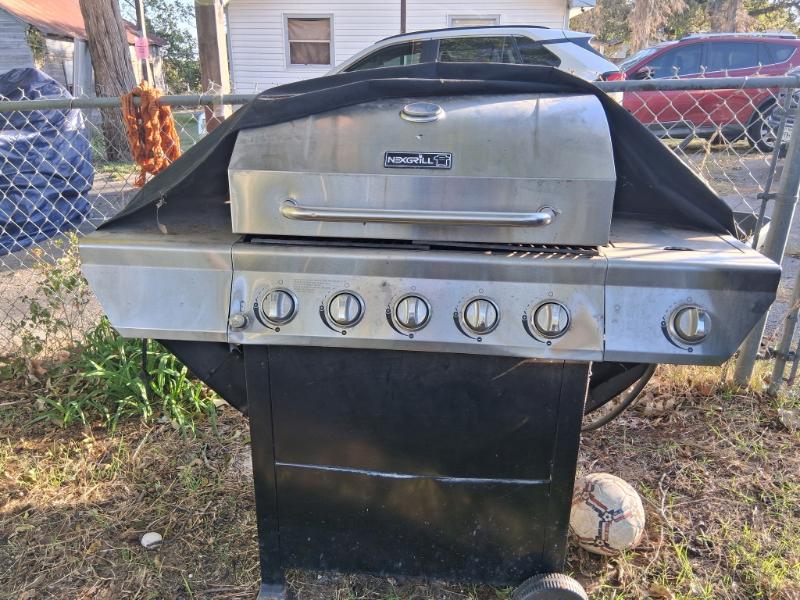 Sale Photo Thumbnail #2