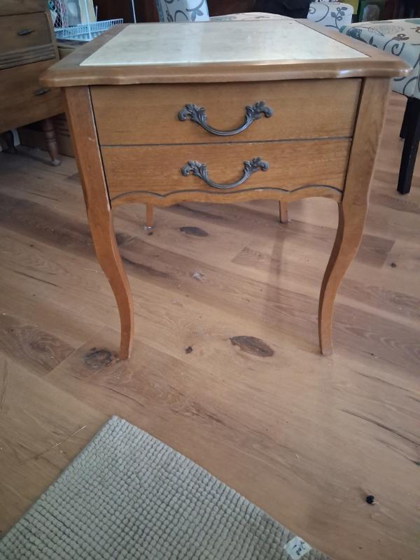 Sale Photo Thumbnail #17