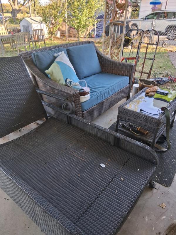 Sale Photo Thumbnail #3