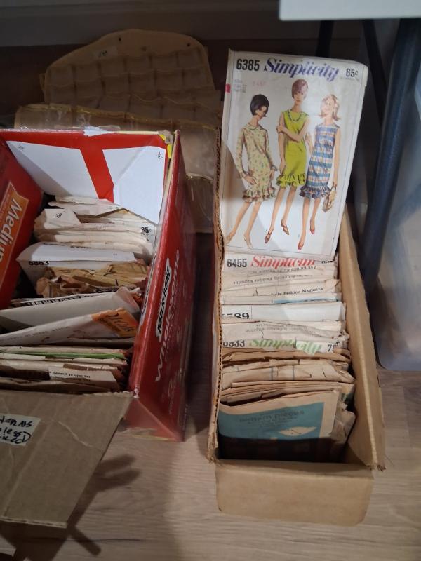 Sale Photo Thumbnail #20