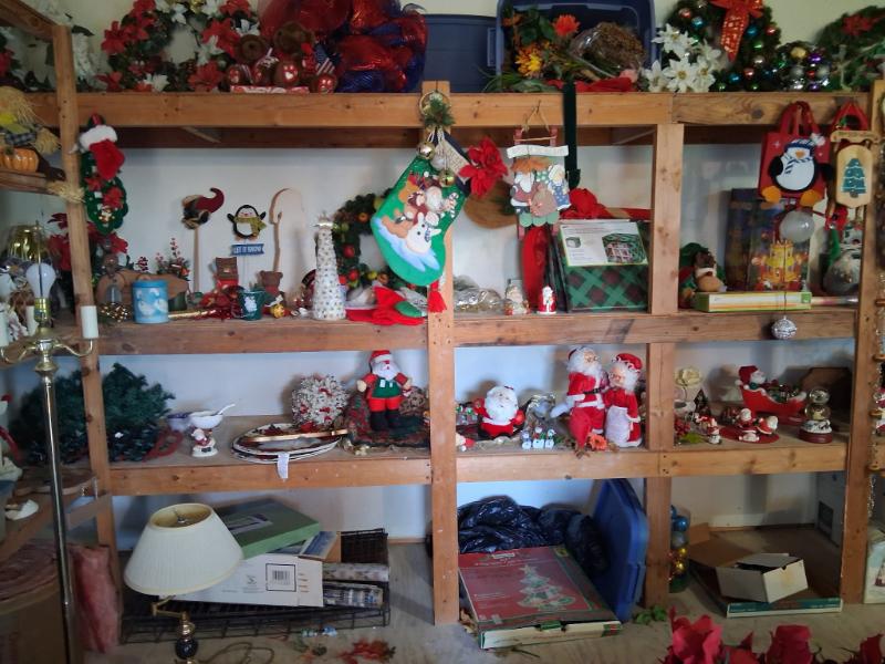 Sale Photo Thumbnail #5