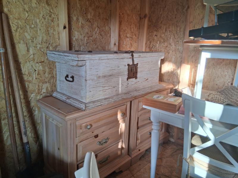 Sale Photo Thumbnail #7