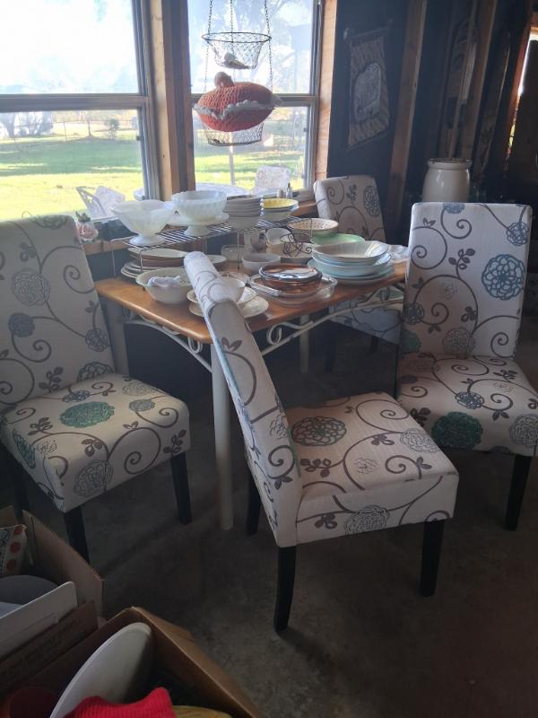 Sale Photo Thumbnail #16