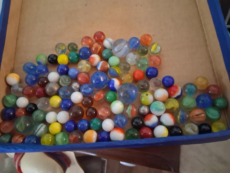 Sale Photo Thumbnail #21