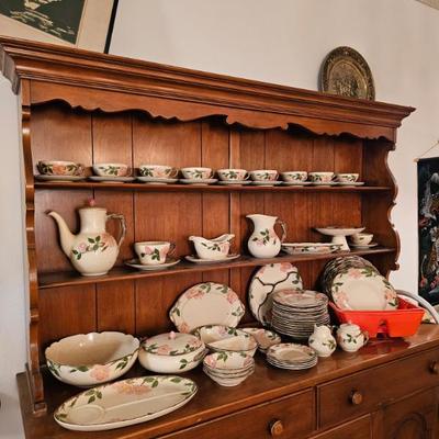 Sale Photo Thumbnail #64