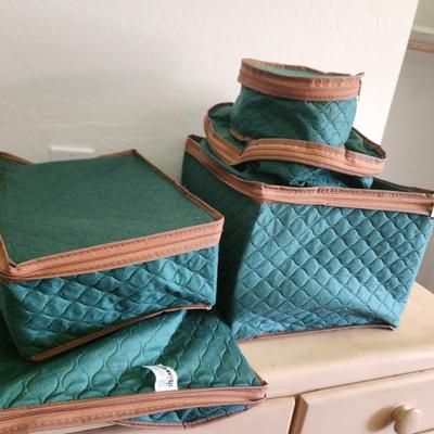 Sale Photo Thumbnail #165