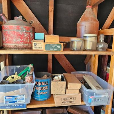 Sale Photo Thumbnail #77