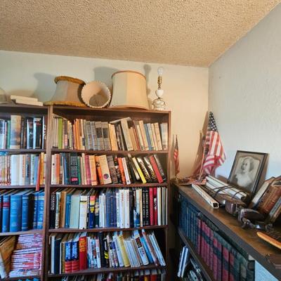 Sale Photo Thumbnail #59