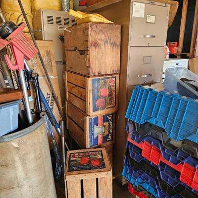 Sale Photo Thumbnail #81