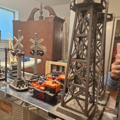 Sale Photo Thumbnail #28