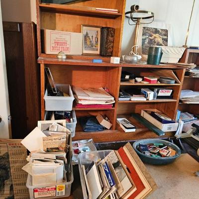 Sale Photo Thumbnail #16