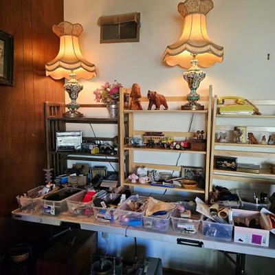 Sale Photo Thumbnail #15