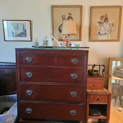 Sale Photo Thumbnail #158