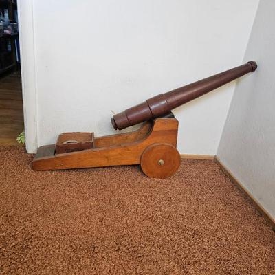 Sale Photo Thumbnail #82