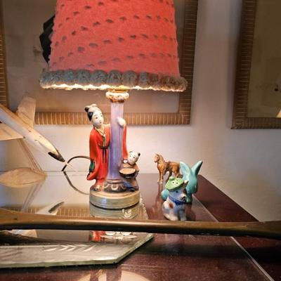 Sale Photo Thumbnail #87