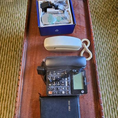 Sale Photo Thumbnail #47