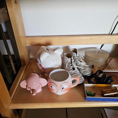 Sale Photo Thumbnail #3