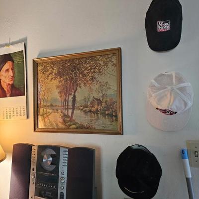 Sale Photo Thumbnail #32