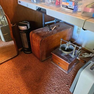 Sale Photo Thumbnail #96