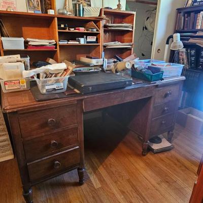 Sale Photo Thumbnail #45