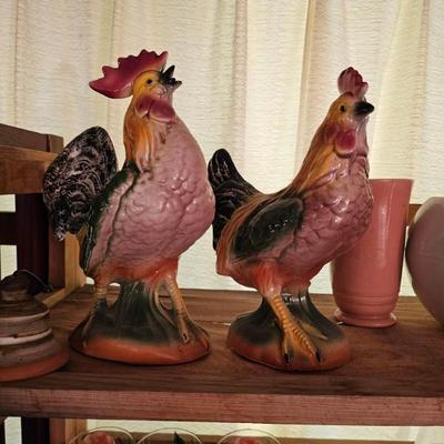 Sale Photo Thumbnail #53