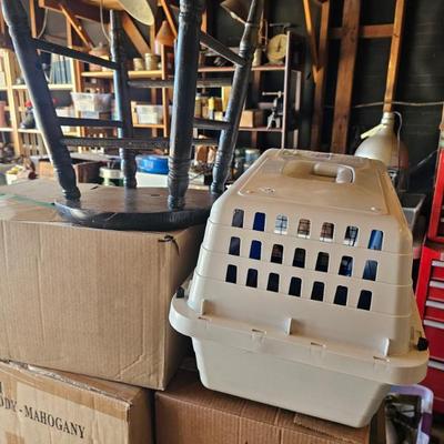 Sale Photo Thumbnail #43